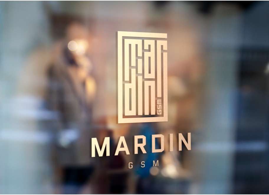 Mardin Gsm LLC | 1500 NW 89th Ct Suite 104, Doral, FL 33172, USA | Phone: (786) 899-0849