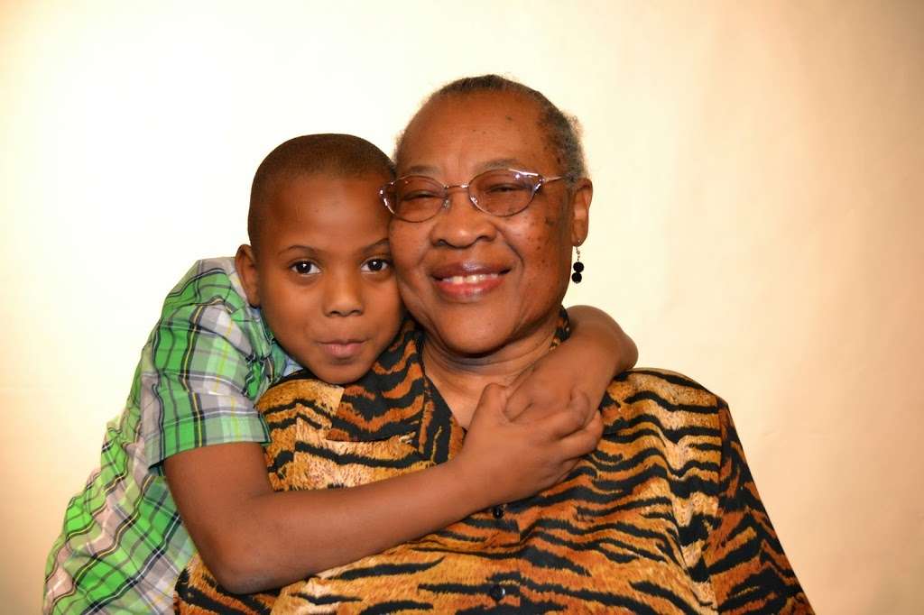 Center For Law & Social Work | 4753 N Broadway, Chicago, IL 60640, USA | Phone: (773) 728-7800