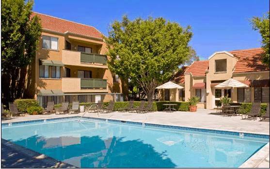 Berkeley & Columbia Court Apartment Homes | 1100 Stanford, Irvine, CA 92612 | Phone: (866) 492-0569