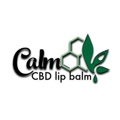 Calm Lip Balm | Box 33160, 1137 Hamilton Ave, Trenton, NJ 08629 | Phone: (609) 391-2238