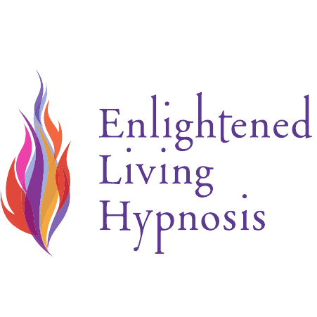 Enlightened Living Hypnosis, Inc | 37 Shore Dr, Ogden Dunes, IN 46368, USA | Phone: (219) 929-8726