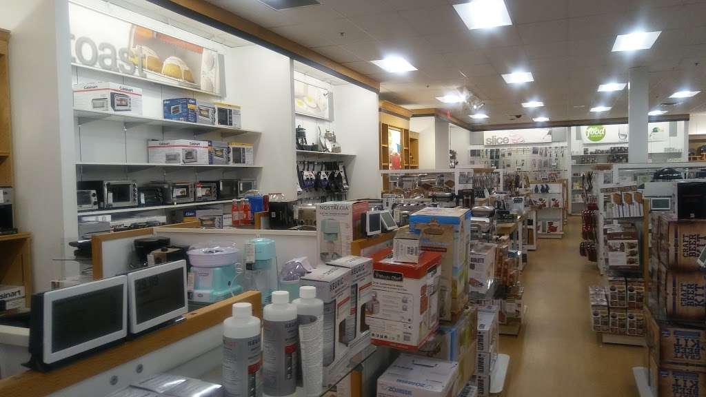 Kohls City of Industry | 21818 Valley Blvd, City of Industry, CA 91789 | Phone: (909) 594-6458