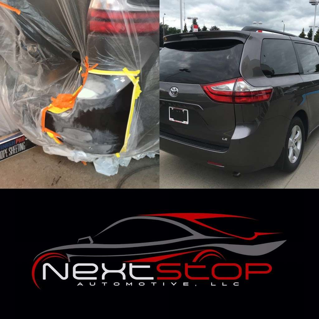 NextStop Automotive | 138 Milford St, Upton, MA 01568, USA | Phone: (508) 603-1308