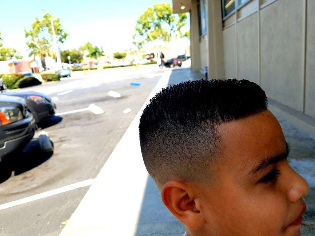 At The Shop Hairstyles | 14325 Hawthorne Blvd, Lawndale, CA 90260, USA | Phone: (310) 970-1340