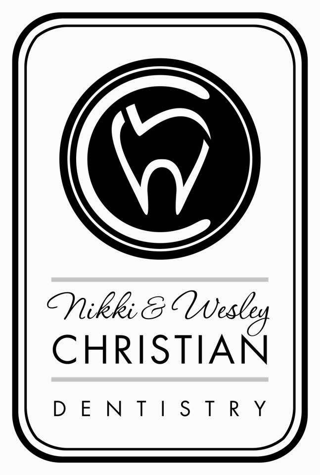 Wesley L. Christian D.D.S | 1400 NW S Outer Rd, Blue Springs, MO 64015, USA | Phone: (816) 229-4010