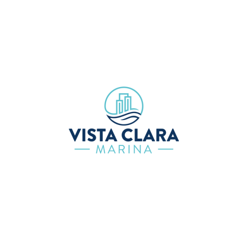 Marina First at Vista Clara | 790 NW 1st Ave, Deerfield Beach, FL 33441 | Phone: (954) 947-4801