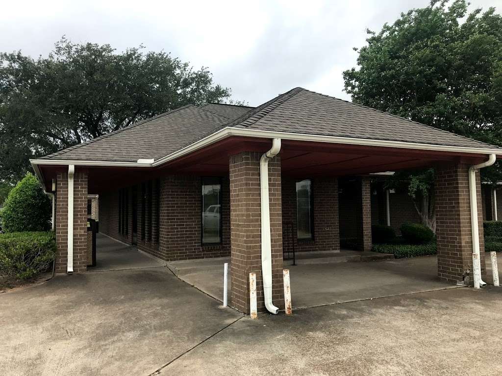 Occucare | 4027, 321 San Augustine Ave, Deer Park, TX 77536 | Phone: (713) 802-0801