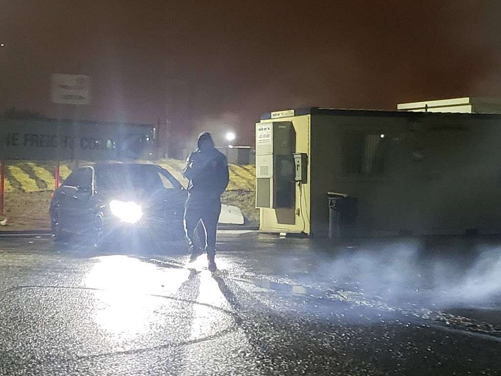 MXD Group | 1115 Middlesex Ave # Bldg 3, Carteret, NJ 07008, USA | Phone: (732) 634-0439