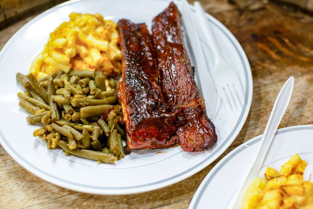 Smittys Taste Of The Bayou | 3604 30th St, San Diego, CA 92104, USA | Phone: (619) 831-2318