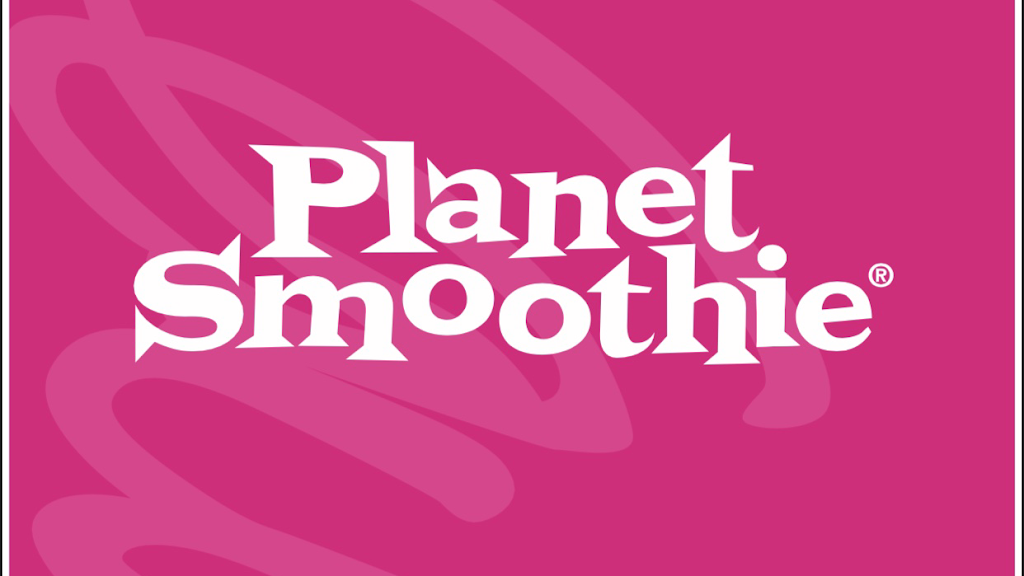 Planet Smoothie | 575 Horsham Rd #B-19, Horsham, PA 19044, USA | Phone: (215) 394-5217