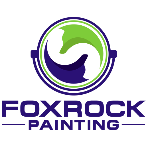Foxrock Painting | 10 Waverley Ave, Newton, MA 02458, USA | Phone: (833) 369-7625