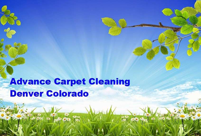 Advance Carpet Cleaning Lakewood CO | 90 Gray St, Lakewood, CO 80226, USA | Phone: (303) 234-1120