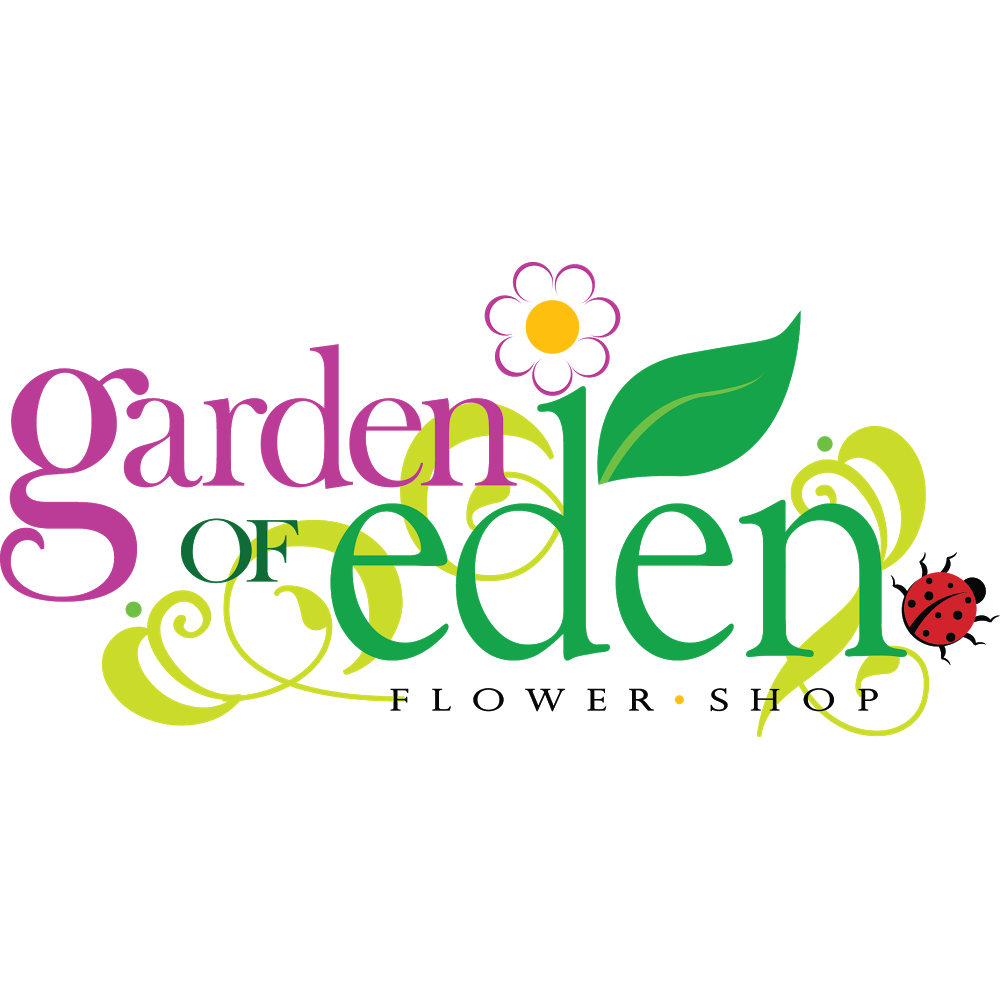 Garden of Eden Flower Shop at The Greenery | 10 Village Center Dr, Swedesboro, NJ 08085, USA | Phone: (856) 467-1704