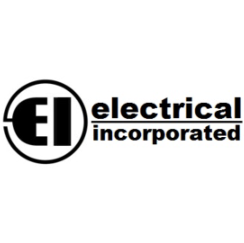 Electrical Incorporated | 7219 Briar Dr, Spring Grove, IL 60081, USA | Phone: (224) 733-1400