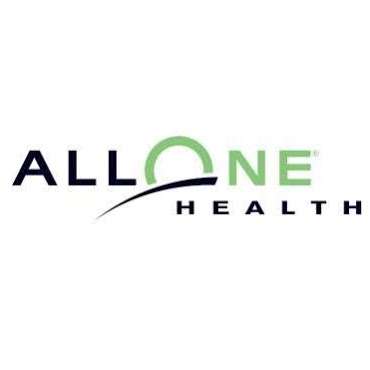 AllOne Health Clinic | 200 Ballardvale St Suite #301, Wilmington, MA 01887, USA | Phone: (877) 720-7770