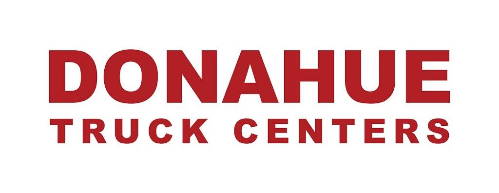 Donahue Truck Centers | 4041 E Brundage Ln, Bakersfield, CA 93307, USA | Phone: (661) 637-0600