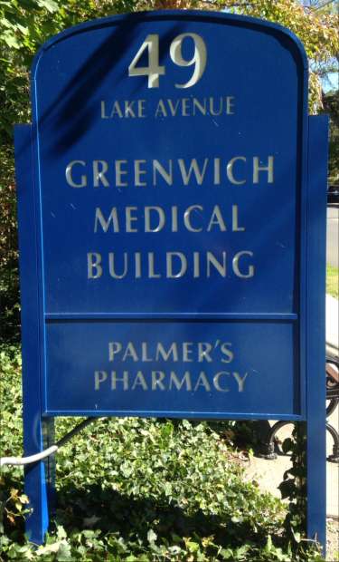 Greenwich Urological Associates | 49 Lake Ave, Greenwich, CT 06830, USA | Phone: (203) 869-1285