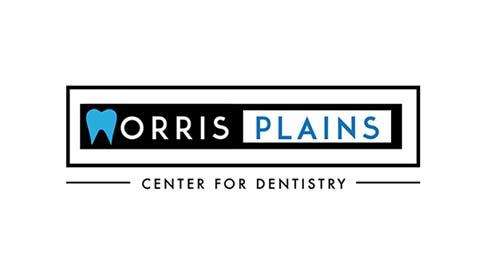 Morris Plains Center for Dentistry | 2839 Route 10 E, #201, Morris Plains, NJ 07950 | Phone: (973) 644-0088