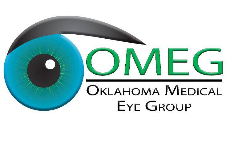 Oklahoma Medical Eye Group | 244 S Gateway Pl, Jenks, OK 74037, USA | Phone: (918) 747-2020