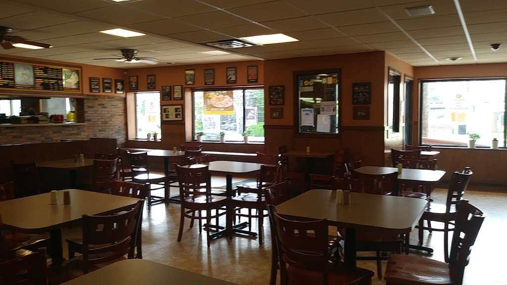 Claymont Steak Shop | 3526 Philadelphia Pike, Claymont, DE 19703, USA | Phone: (302) 798-0013