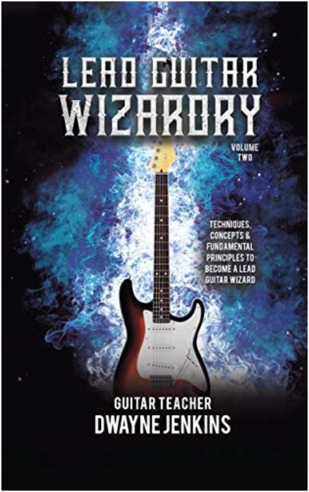 Dwaynes Guitar Lessons | 1405 W 12th Ave, Broomfield, CO 80020, USA | Phone: (303) 552-1168 Dwaynes Guitar Lessons | 1405 W 12th Ave, Broomfield, CO 80020, USA | Phone: (303) 552-1168