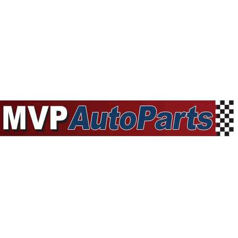 MVP AUTO PARTS | 701 W Sycamore Rd, Fresno, TX 77545, USA | Phone: (713) 589-9319