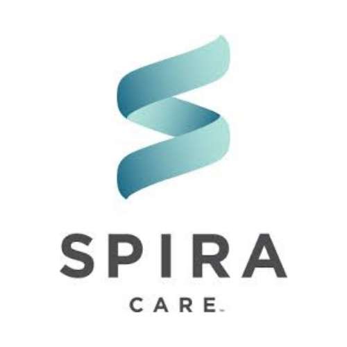 Spira Care Lees Summit | 760 NW Blue Pkwy, Lees Summit, MO 64086, USA | Phone: (913) 297-7472