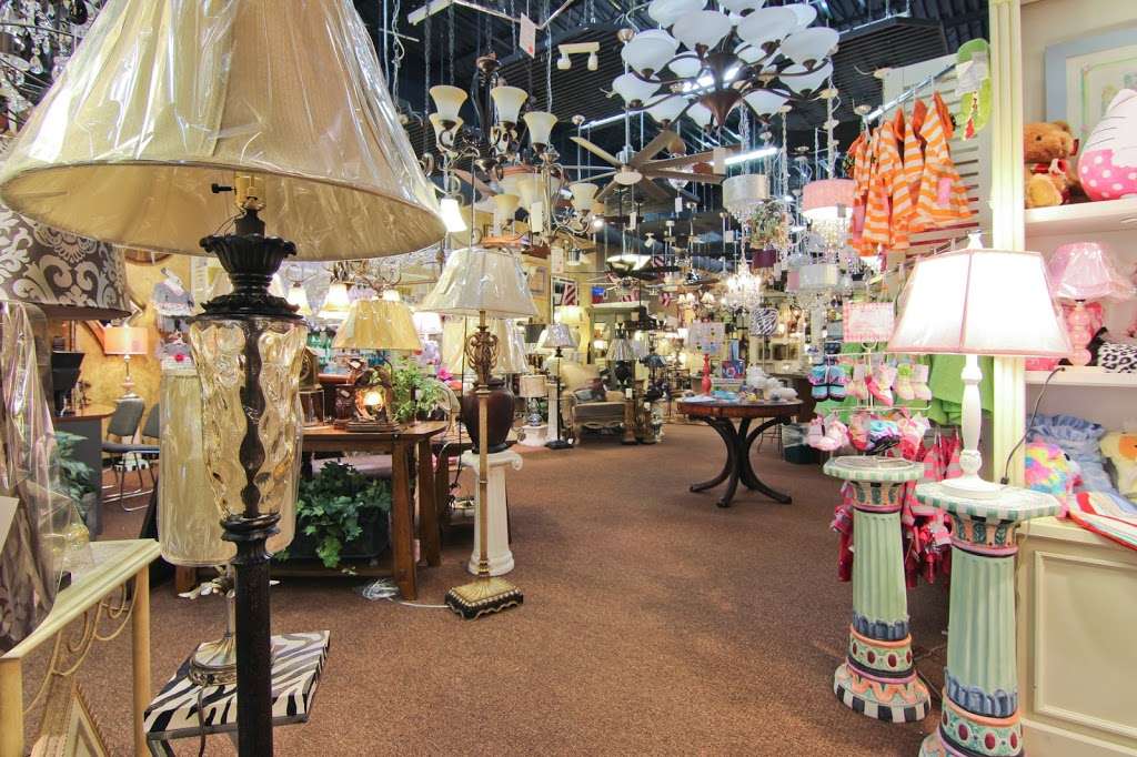 Galleria Lighting | 760 South, IL-59 #104, Naperville, IL 60540 | Phone: (630) 357-4155