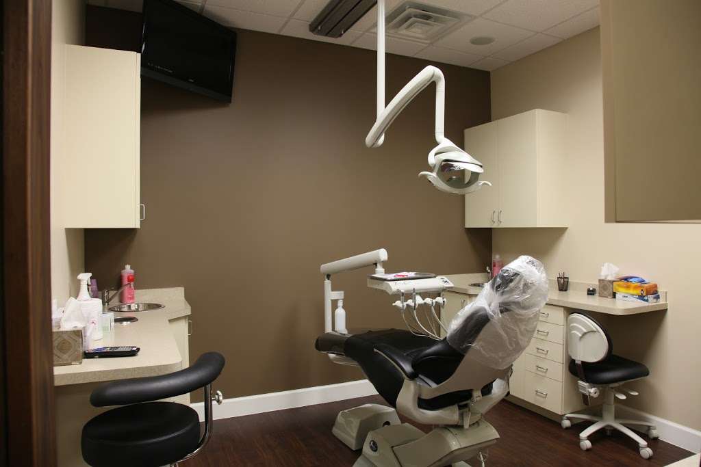 Dr. Sandhya Harpavat, Pediatric Dentist | 12528 Memorial Dr, Houston, TX 77024, USA | Phone: (713) 333-8500