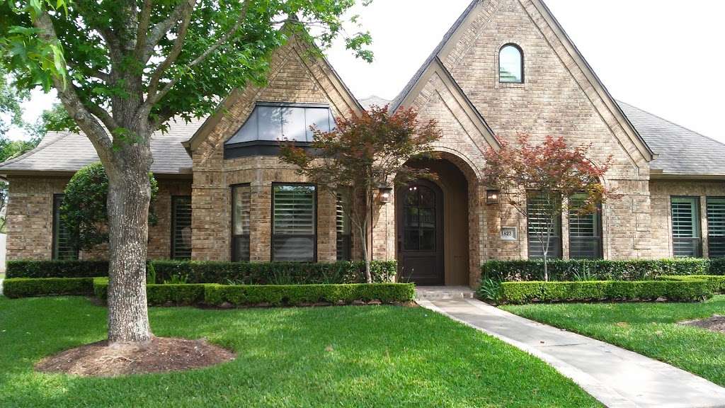 Bay Oaks Country Club | 14545 Bay Oaks Blvd, Houston, TX 77059 | Phone: (281) 488-7888