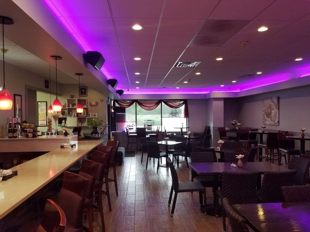 JJ’s Polish Restaurant 2104 Algonquin Rd, Lake in the Hills, IL 60156