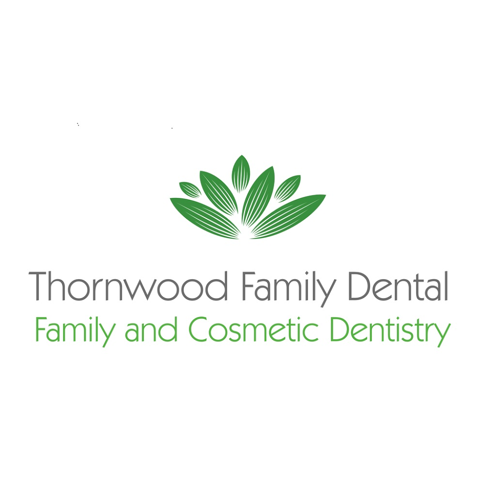 Thornwood Family Dental | 1900 Silver Glen Rd, South Elgin, IL 60177, USA | Phone: (847) 888-1999