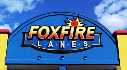 Foxfire Lanes | 225 Security St, Kannapolis, NC 28083, USA | Phone: (704) 932-0146