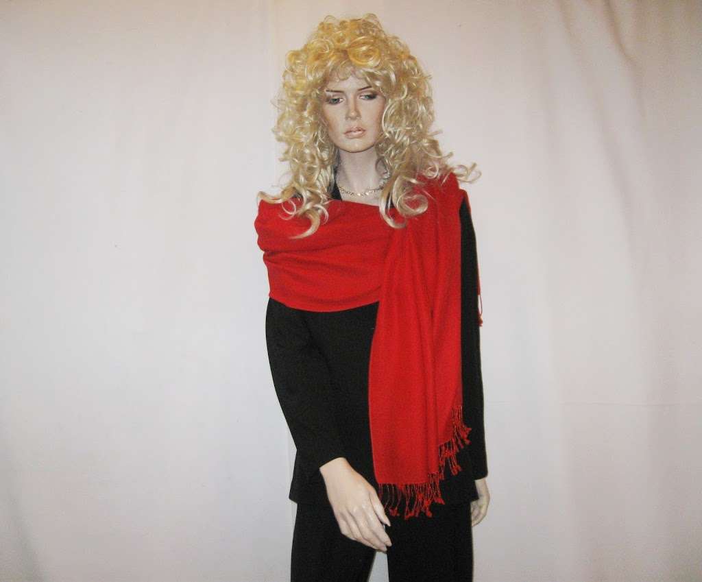 Cashmere Pashmina Group | 51 Windsor Rd, Port Chester, NY 10573, USA | Phone: (914) 934-1954