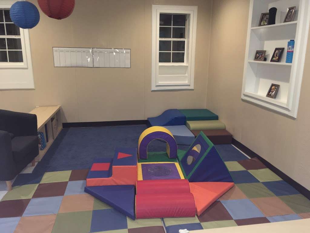 Larks Preschool and Childcare | 1035 W La Palma Ave, Anaheim, CA 92801 | Phone: (714) 603-7388