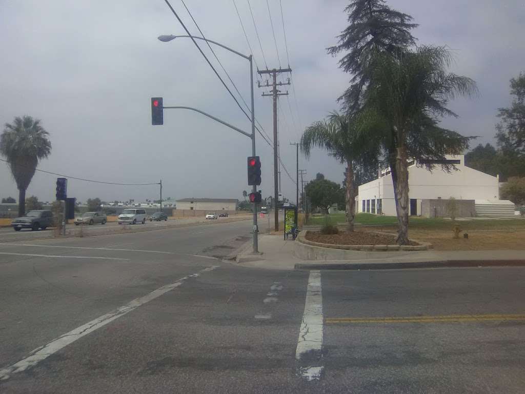 Patton State Hospital | 3102 Highland Ave, Patton, CA 92369, USA | Phone: (909) 425-7000