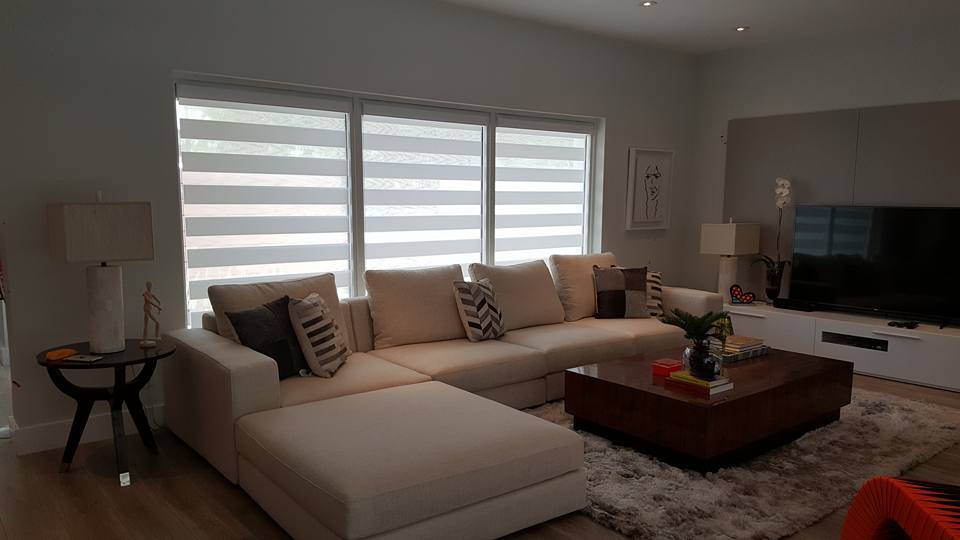 All American Blinds Inc. | 7452 NW 8th St, Miami, FL 33126, USA | Phone: (305) 401-4029