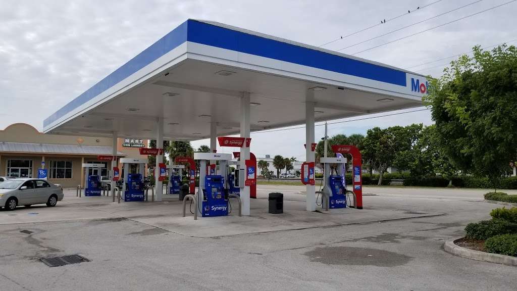 Chevron | 810 S Dixie Hwy, Lantana, FL 33462 | Phone: (561) 493-1699