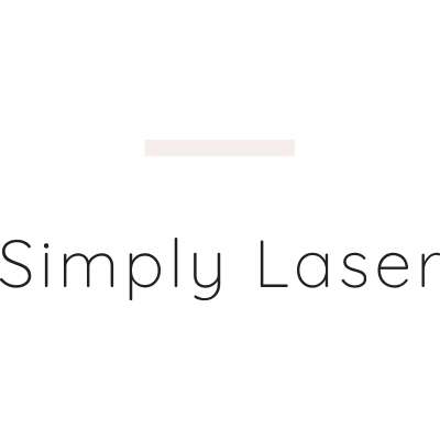 Simply Laser | 10233 E NW Hwy #424, Dallas, TX 75238, USA | Phone: (469) 431-2007