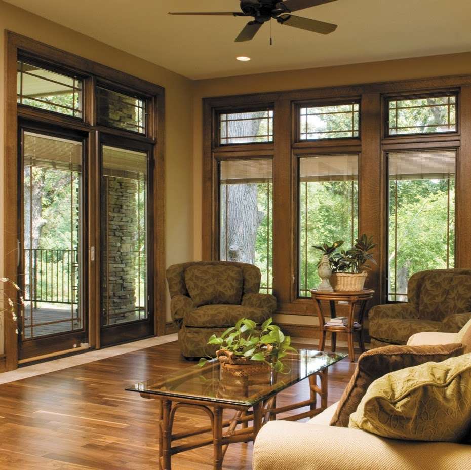 Valley Windows & Remodeling | 22W354 Balsam Dr, Glen Ellyn, IL 60137, USA | Phone: (630) 788-2068