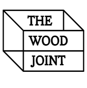 The Wood Joint | 8501, 3300 Shafto Rd unit c, Tinton Falls, NJ 07753, USA | Phone: (908) 601-1424