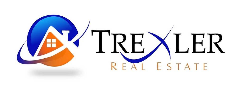 Trexler Real Estate | 2248 Rio Rancho Dr, Virginia Beach, VA 23456, USA | Phone: (757) 255-8739