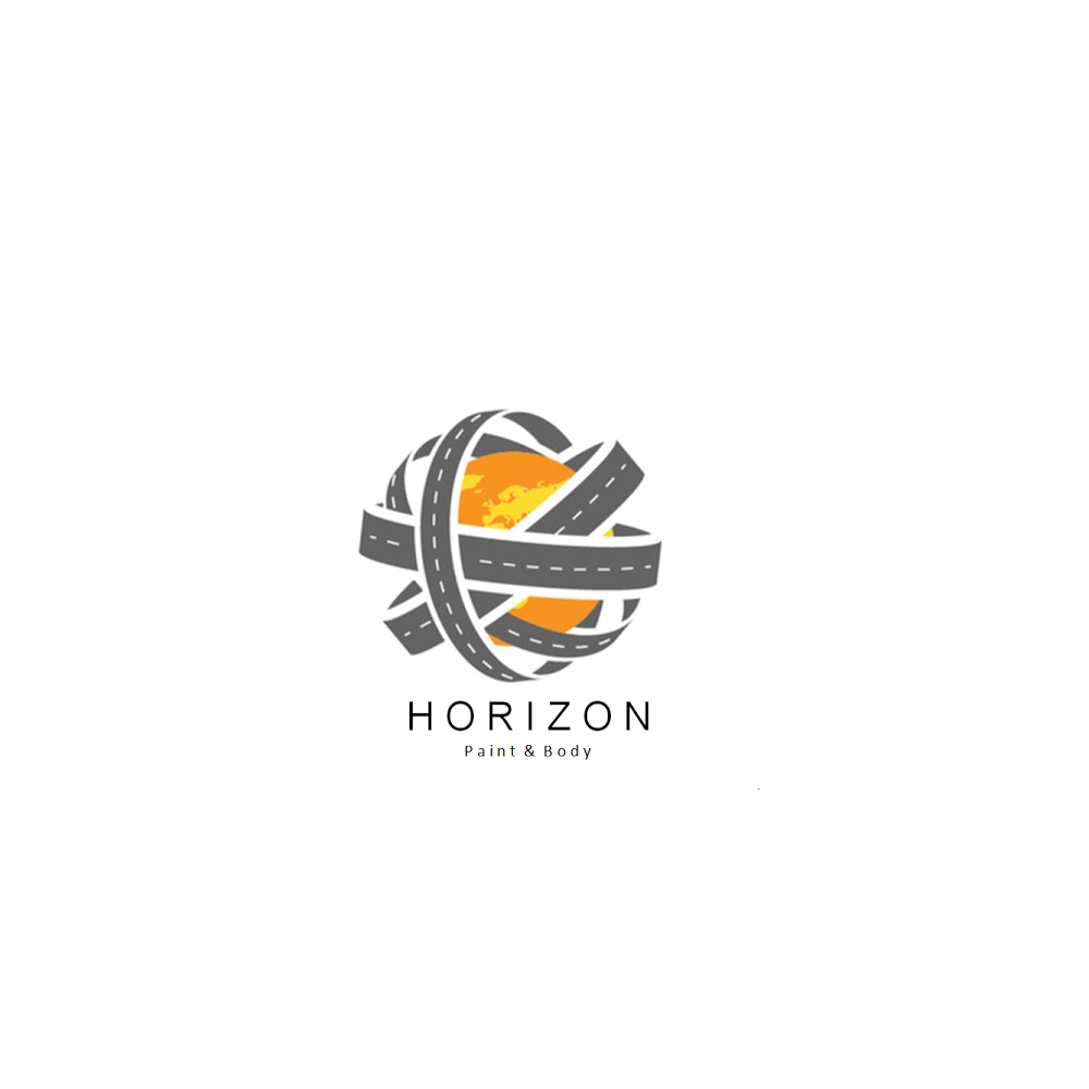 Horizon Paint & Body | 12131 Beechnut St d, Houston, TX 77072, USA | Phone: (832) 614-7884
