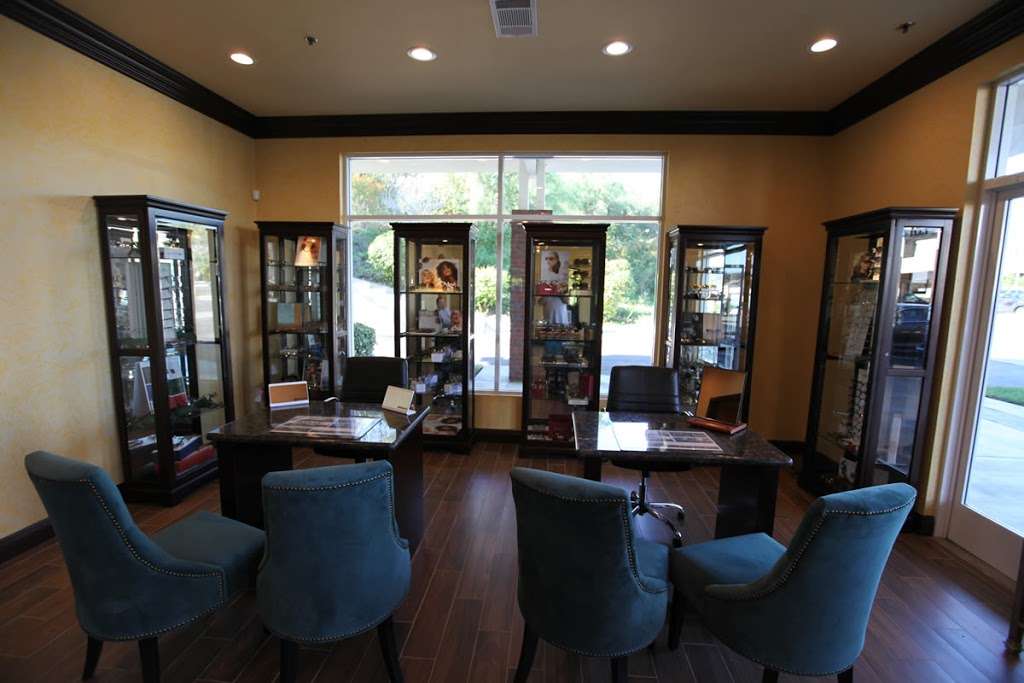 Pomerado Scripps Eye Care | 12265 Scripps Poway Pkwy Ste 102, Poway, CA 92064, USA | Phone: (858) 842-1799