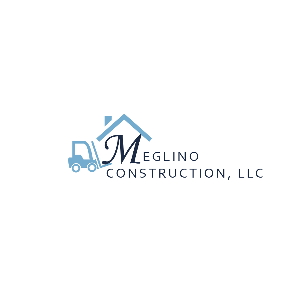 Meglino Construction | 102 Province Rd, West Creek, NJ 08092 | Phone: (609) 296-6979