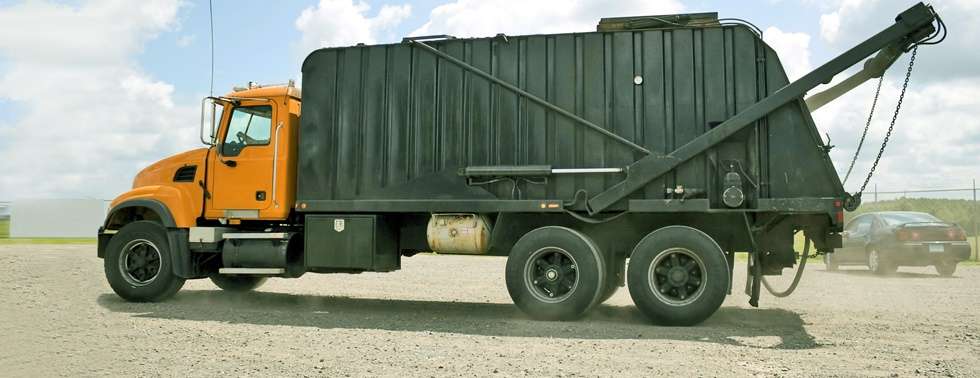 Dumpster Rentals of Mesa | 1011 W Holmes Ave, Mesa, AZ 85210 | Phone: (480) 418-7655