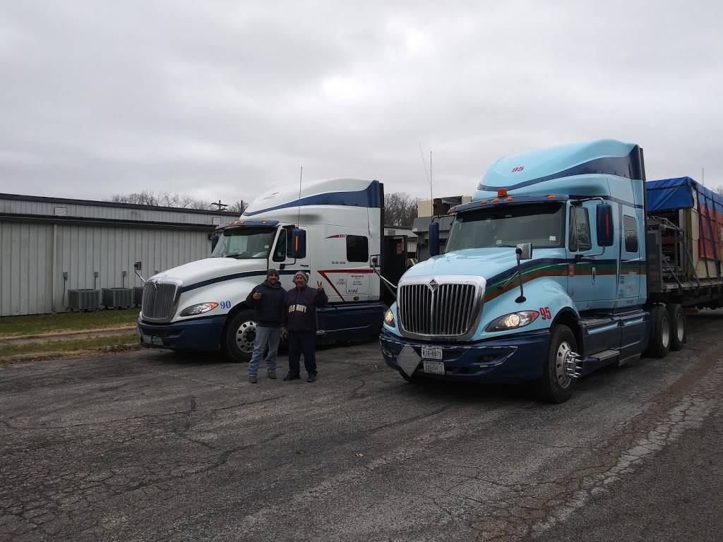 Rápidos de Nuevo Laredo | Serenata 718, Enrique Cárdenas González, 88295 Nuevo Laredo, Tamps., Mexico | Phone: 867 711 6900