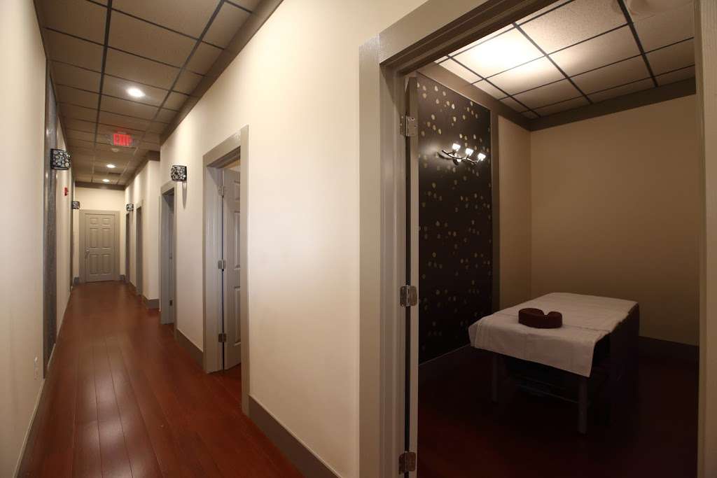 Aria Spa | Massage Spa NJ | 1401 NJ-23, Butler, NJ 07405, USA | Phone: (973) 850-6699