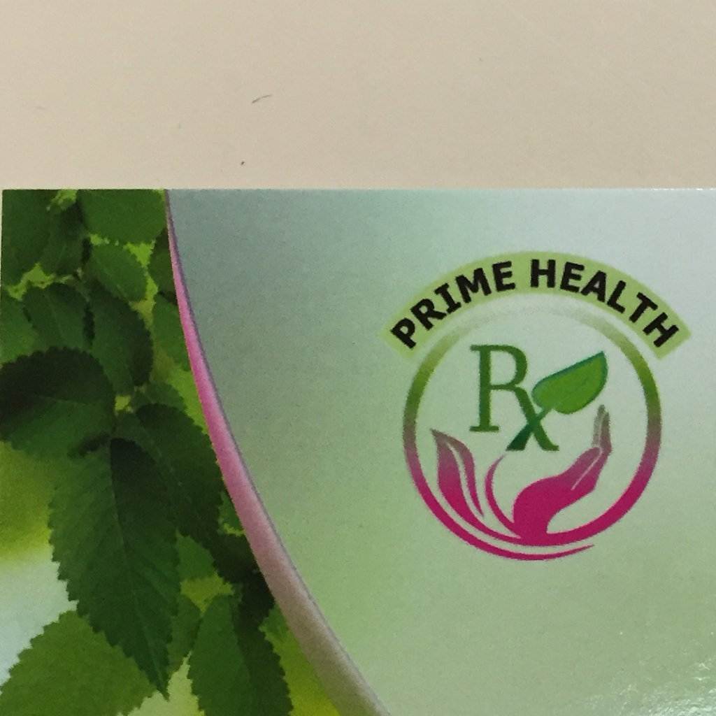 Prime Health Pharmacy | 69-21 164th St #3, Fresh Meadows, NY 11365, USA | Phone: (718) 969-1600