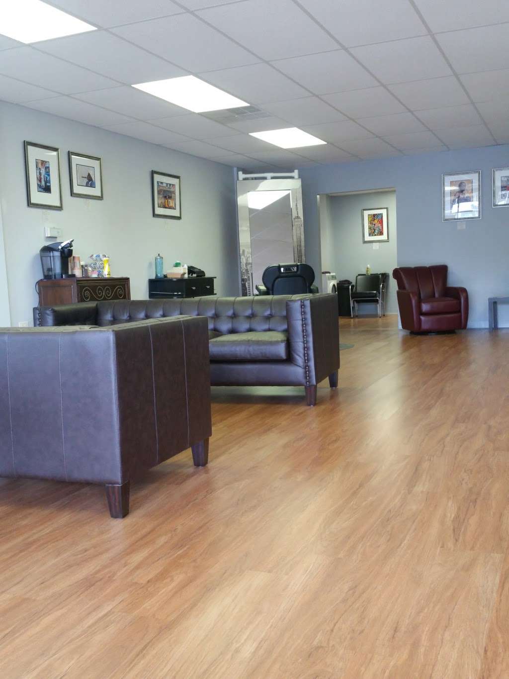 541 Barbershop | 703 Stokes Rd, Medford, NJ 08055, USA | Phone: (609) 451-0040